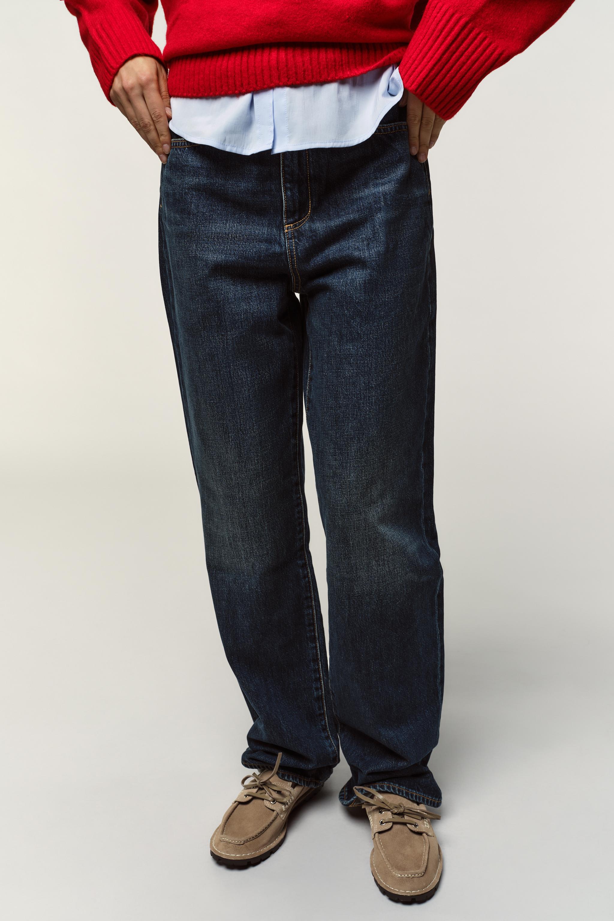 CHAUSSURES BATEAU EN DAIM À SEMELLE DENTELÉE